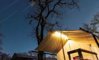 Ken B.'s photo at Wildhaven Sonoma near Healdsburg, CA