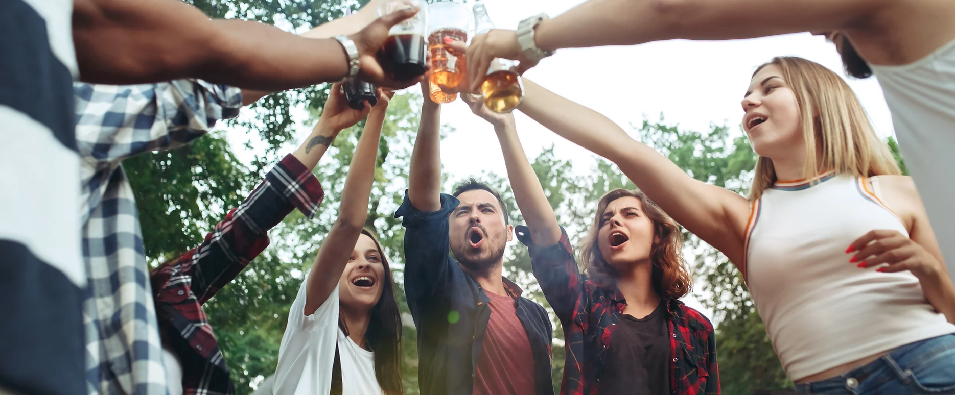 Camper-submitted photo at Sawmill Camping Resort - Members Only Resort near Trilby, FL