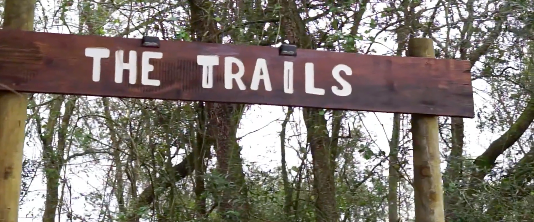 Camping near Silver Lake Campground — Withlacoochee State Forest: Sawmill Camping Resort - Members Only Resort, Lacoochee, Florida