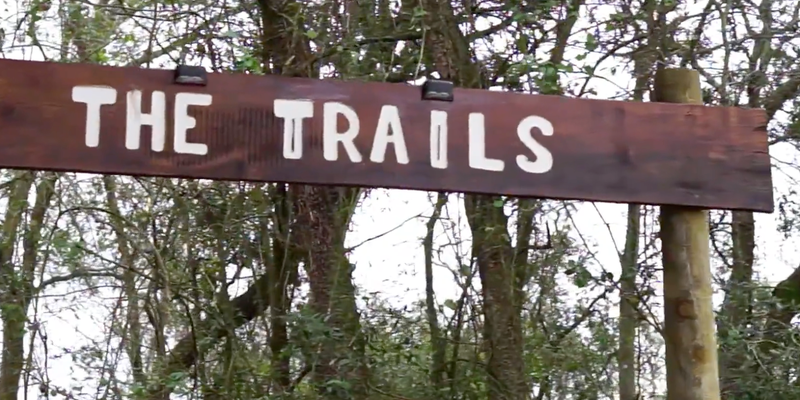 Camper submitted image from Sawmill Camping Resort - Members Only Resort