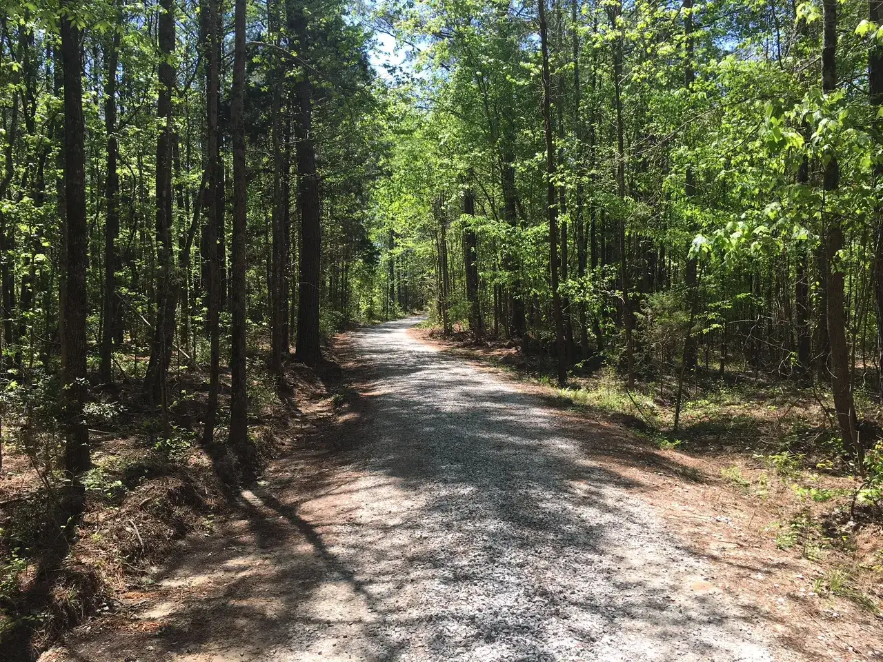 Camper-submitted photo at Wildwoods Hideaway - Members Only near Brent, AL