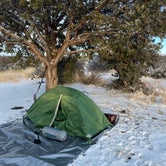 Review photo of Kaibab National Forest  by Robert T., December 13, 2022