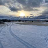 Review photo of Kaibab National Forest by Robert T., December 13, 2022