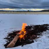 Review photo of Kaibab National Forest by Robert T., December 13, 2022