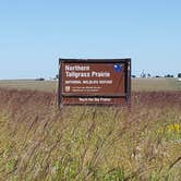 Review photo of Blue Mounds State Park Campground by Devora  D., December 13, 2022