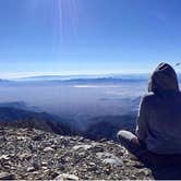 Review photo of Mt. Charleston Dispersed by Alex B., September 21, 2018