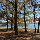 Review photo of Trace State Park Campground by Napunani , December 13, 2022
