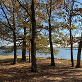 Review photo of Trace State Park by Napunani , December 13, 2022