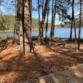 Review photo of Roosevelt State Park Campground by Napunani , December 13, 2022