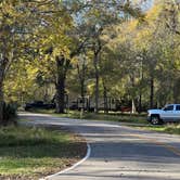 Review photo of Brazos Bend State Park Campground by Napunani , December 13, 2022