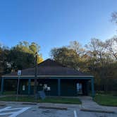 Review photo of Brazos Bend State Park Campground by Napunani , December 13, 2022