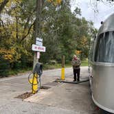 Review photo of Brazos Bend State Park Campground by Napunani , December 13, 2022