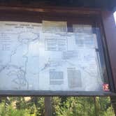 Review photo of Thousand Springs Sno-Park by Brittney   G., September 21, 2018