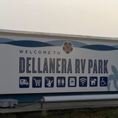 Review photo of Dellanera RV Park by Napunani , December 14, 2022
