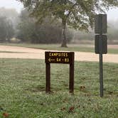 Review photo of Coleto Creek Reservoir and Park Guadalupe-Blanco River Auth by Napunani , December 14, 2022