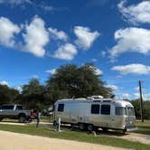 Review photo of Coleto Creek Reservoir and Park Guadalupe-Blanco River Auth by Napunani , December 14, 2022