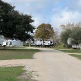 Review photo of Coleto Creek Reservoir and Park Guadalupe-Blanco River Auth by Napunani , December 14, 2022