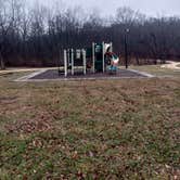 Review photo of Sherman Co Park by James M., December 13, 2022