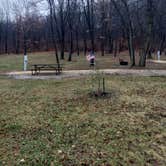 Review photo of Sherman Co Park by James M., December 13, 2022