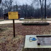 Review photo of Sherman Co Park by James M., December 13, 2022