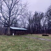 Review photo of Sherman Co Park by James M., December 13, 2022