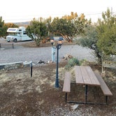Review photo of Manzanos RV Park by mary F., December 14, 2022