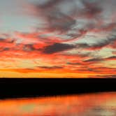 Review photo of Lakeside North RV Resort by heather , December 14, 2022