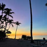 Review photo of Encore Sunshine Key by B M., November 19, 2022