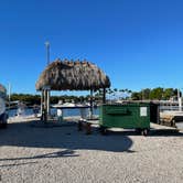Review photo of Encore Sunshine Key by B M., November 19, 2022