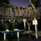 Review photo of Encore Sunshine Key by B M., November 19, 2022