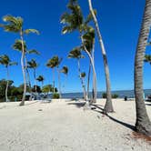 Review photo of Encore Sunshine Key by B M., November 19, 2022