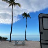 Review photo of Encore Sunshine Key by B M., November 19, 2022