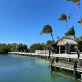 Review photo of Encore Sunshine Key by B M., November 19, 2022
