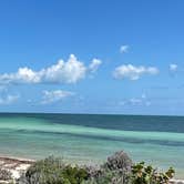 Review photo of Buttonwood Campground — Bahia Honda State Park by B M., December 14, 2022