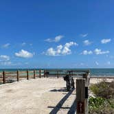 Review photo of Buttonwood Campground — Bahia Honda State Park by B M., December 14, 2022