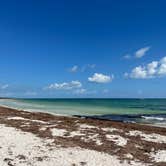 Review photo of Buttonwood Campground — Bahia Honda State Park by B M., December 14, 2022