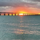 Review photo of Buttonwood Campground — Bahia Honda State Park by B M., December 14, 2022