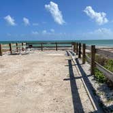 Review photo of Buttonwood Campground — Bahia Honda State Park by B M., December 14, 2022