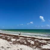 Review photo of Buttonwood Campground — Bahia Honda State Park by B M., December 14, 2022