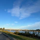 Review photo of River View RV Park & Resort by Napunani , December 14, 2022
