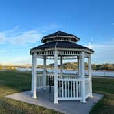Review photo of River View RV Park & Resort by Napunani , December 14, 2022