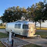 Review photo of River View RV Park & Resort by Napunani , December 14, 2022