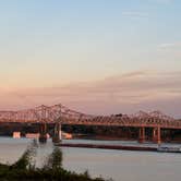 Review photo of River View RV Park & Resort by Napunani , December 14, 2022