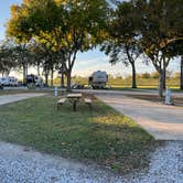 Review photo of River View RV Park & Resort by Napunani , December 14, 2022