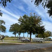 Review photo of River View RV Park & Resort by Napunani , December 14, 2022