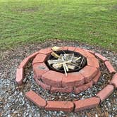 Review photo of River View RV Park & Resort by Napunani , December 14, 2022
