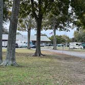 Review photo of River View RV Park & Resort by Napunani , December 14, 2022