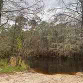 Review photo of Whites County Park Campground by Star L., December 14, 2022