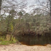 Review photo of Whites County Park Campground  by Star L., December 14, 2022