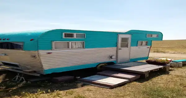 Spiritriders Lodging and Retreat